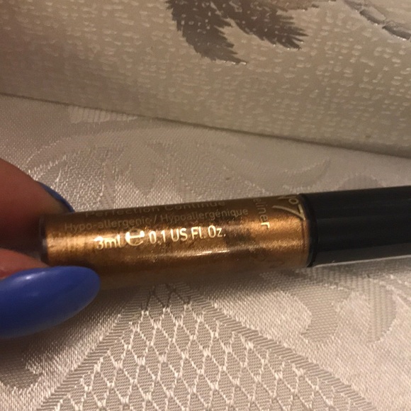 ❤️boots no7 eyeliner - Picture 5 of 8